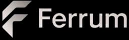 Ferrum Logo