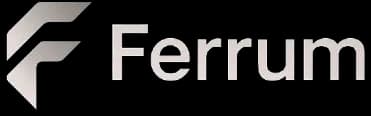 Ferrum Logo